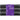 Diane - Cold Wave Rod - 1 1/4" Perm Rod / 6 Pack