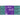 Diane - Cold Wave Rod - 1 1/8" Perm Rod / 6 Pack