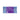 Diane - Cold Wave Rod - 1/4" Short Perm Rod / 12 Pack