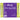 Diane - Cold Wave Rod - 3/16" Perm Rod / 12 Pack