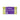 Diane - Cold Wave Rod - 3/16" Short Perm Rod / 12 Pack