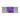 Diane - Cold Wave Rod - 3/8" Short Perm Rod / 12 Pack