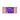 Diane - Cold Wave Rod - 5/16" Short Perm Rod / 12 Pack