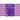 Diane - Cold Wave Rod - 9/16" Perm Rod / 12 Pack