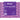 Diane - Cold Wave Rod - 9/16" Short Perm Rod / 12 Pack