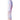 Diane Color Fusion 2-In-1 Comb