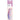 Diane Color Fusion 2-In-1 Comb