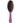 Diane Color Fusion Oval Paddle Brush