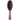 Diane Color Fusion Oval Paddle Brush