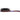Diane Color Fusion Oval Paddle Brush