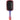 Diane Color Fusion Square Paddle Brush