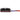 Diane Color Fusion Square Paddle Brush