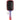 Diane Color Fusion Square Paddle Brush