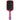 Diane Color Fusion Steel Pin Wig Brush