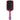 Diane Color Fusion Steel Pin Wig Brush