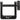 Diane Color Tube Squeezer