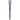 Diane Color Whisk