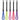Diane Color Whisk