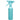 Diane Continuous Sprayer / 12 oz.