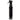 Diane Continuous Sprayer / 5 oz.