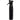 Diane Continuous Sprayer / 8 oz.