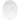 Diane Cotton Ovals - 3.5" x 2.75" / 100 Pack