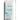 Diane Cotton Swabs / 375 Pack
