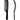 Diane Curved Barber Clipper Comb