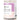 Diane Cuticle Pusher with Trimmer / 60 Pack