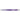 Diane Cuticle Pusher with Trimmer / 60 Pack