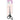 Diane Daisy 30-Tooth Thinner