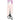 Diane Daisy 6" Shear