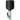 Diane Deluxe Curved Foot File