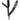 Diane Deluxe Stainless Steel Straight Razor