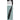 Diane Deluxe Stainless Steel Straight Razor