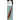 Diane Deluxe Wood Straight Razor