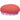 Diane Detangle Brush