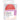 Diane Detangle Brush