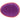 Diane Detangle Brush