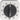 Diane Dial Timer