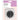 Diane Dial Timer