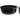 Diane Divided Tint Bowl