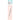 Diane Double-Sided Comedone Extractor