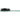 Diane Dreamwood Oval Paddle Brush