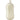 Diane Dual Exfoliating Body Sponge