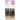 Diane Duck Bill Clips 3.5" / 12 Pack