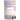 Diane Edge Perfect 2-In-1 Brush & Comb / 60 Pack
