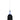 Diane Ergo Grip Pro Tint Brush / 2.25"