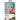 Diane Essential Shower Cap - Assorted Colors
