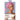 Diane Essential Shower Cap - Assorted Colors